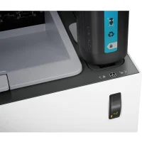 МФУ HP Neverstop Laser MFP 1200n (5HG87A) фото 6